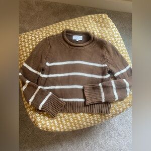 La Ligne Mini Marina